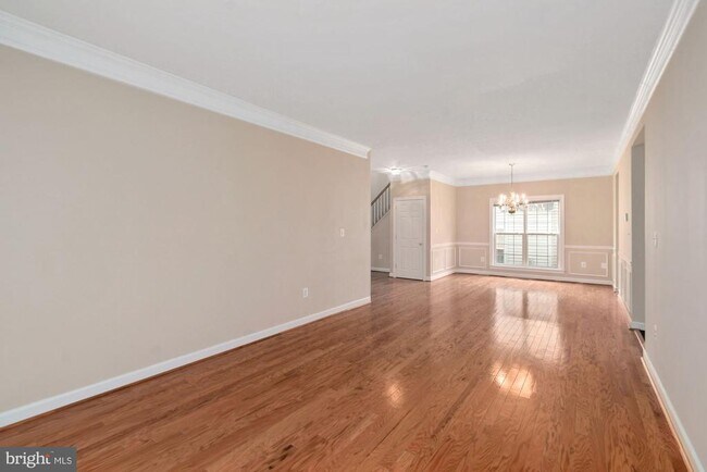 Foto del edificio - 9085 Purvis Dr