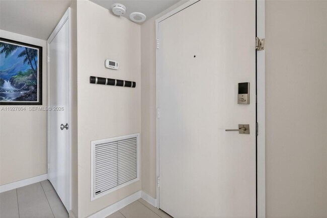 Foto del edificio - 11 Island Ave