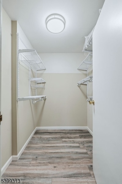 Foto del edificio - 253 Park Ave