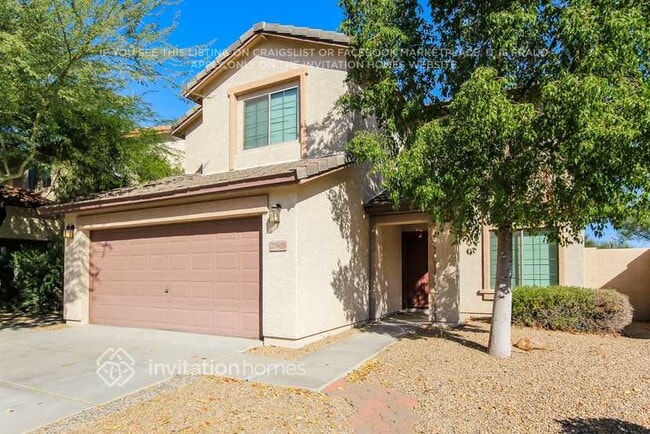 Building Photo - 27603 N 63rd Dr