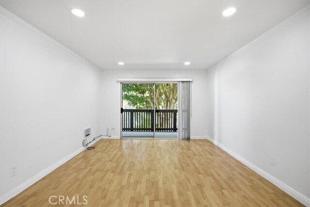 Foto del edificio - 3604 W Estates Ln