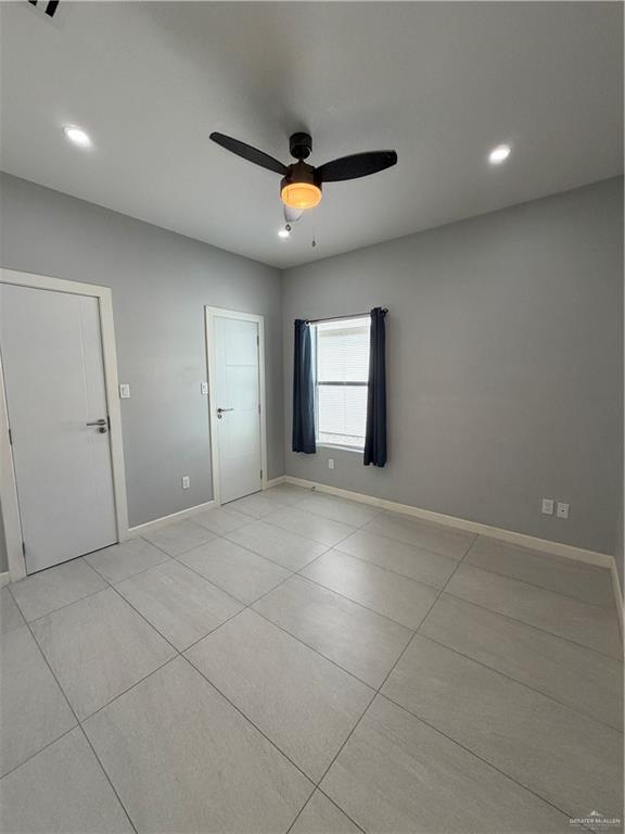 Foto del edificio - 2022 Summerland Ln