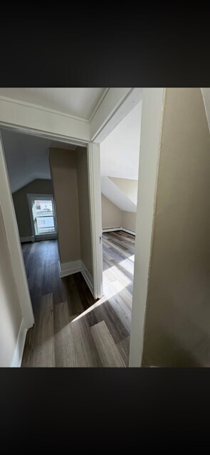 Foto del edificio - 42-44 Cambridge St