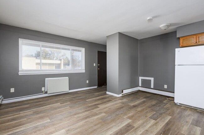 Foto del edificio - 19625 Conant St