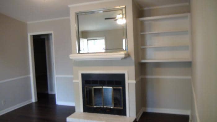 Primary Photo - 2 bedroom in Antioch TN 37013