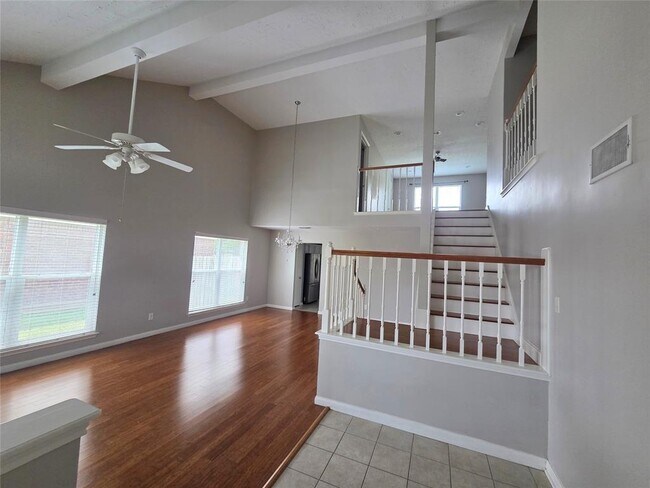 Foto del edificio - 12338 Southmeadow Dr