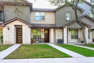 Building Photo - 565 Demarett Dr