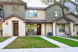 Building Photo - 565 Demarett Dr