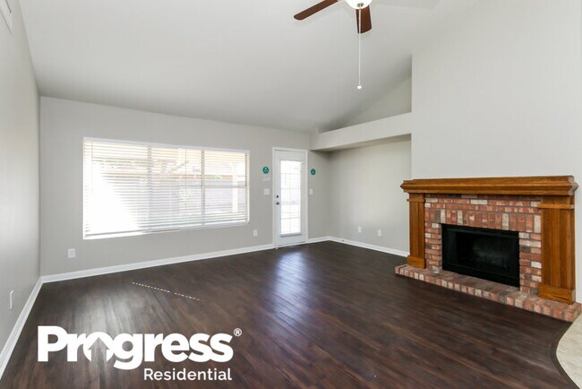 Building Photo - 4131 W Mariposa Grande Ln