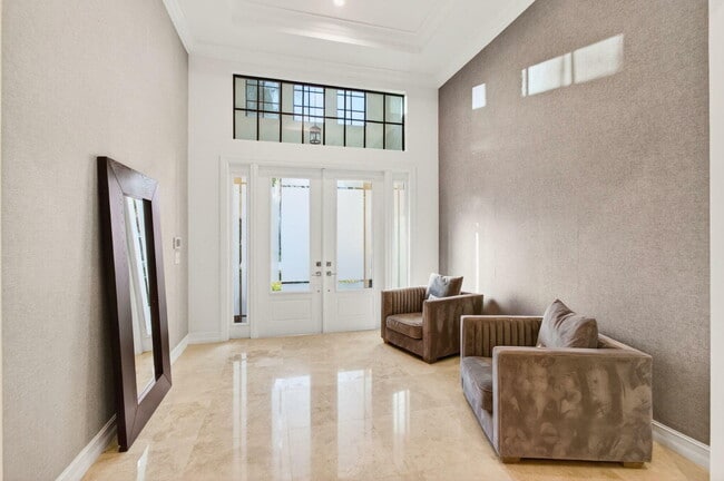 Foto del edificio - 17662 Cadena Dr