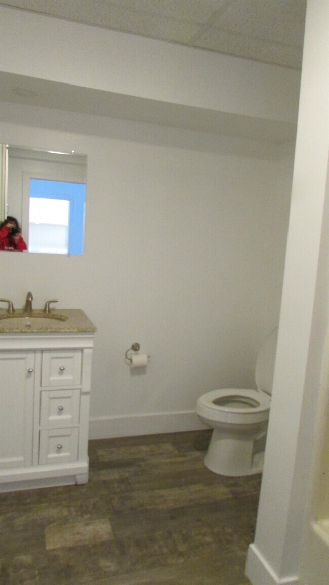 Foto del edificio - 332 E Fort St