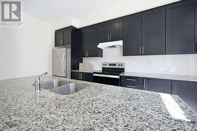 Building Photo - 89 Emerald Coast Trl