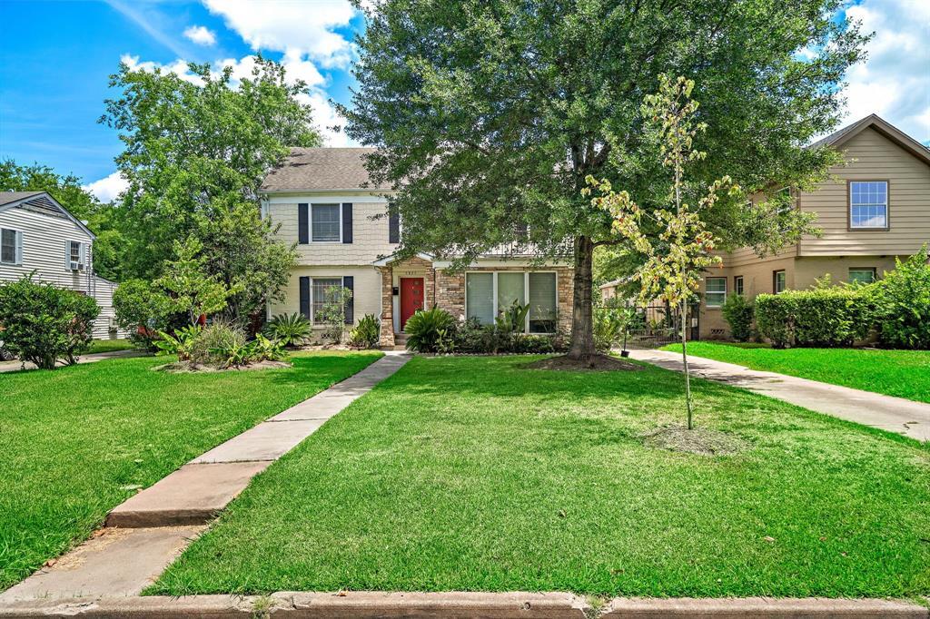Primary Photo - 3825 Julius Ln