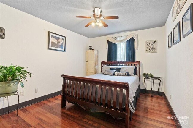 Foto del edificio - 405 SW 10th St