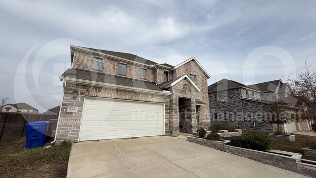 Building Photo - 558 Janette Ct