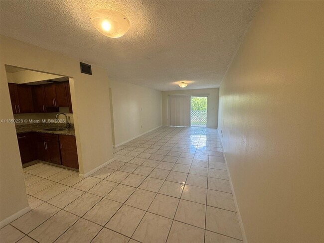 Building Photo - 3600 NW 21st St