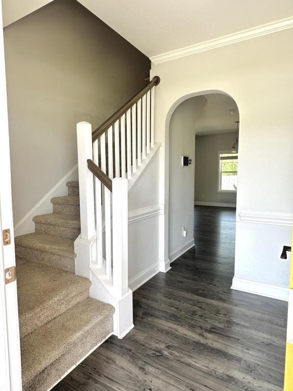 Building Photo - 263 Union St