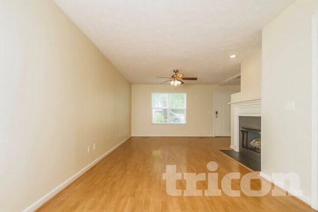 Foto del edificio - 3212 W Yorkshire Ct