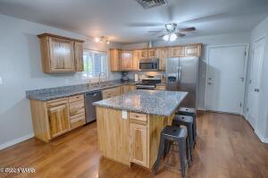 Foto del edificio - 625 E Nora Pl