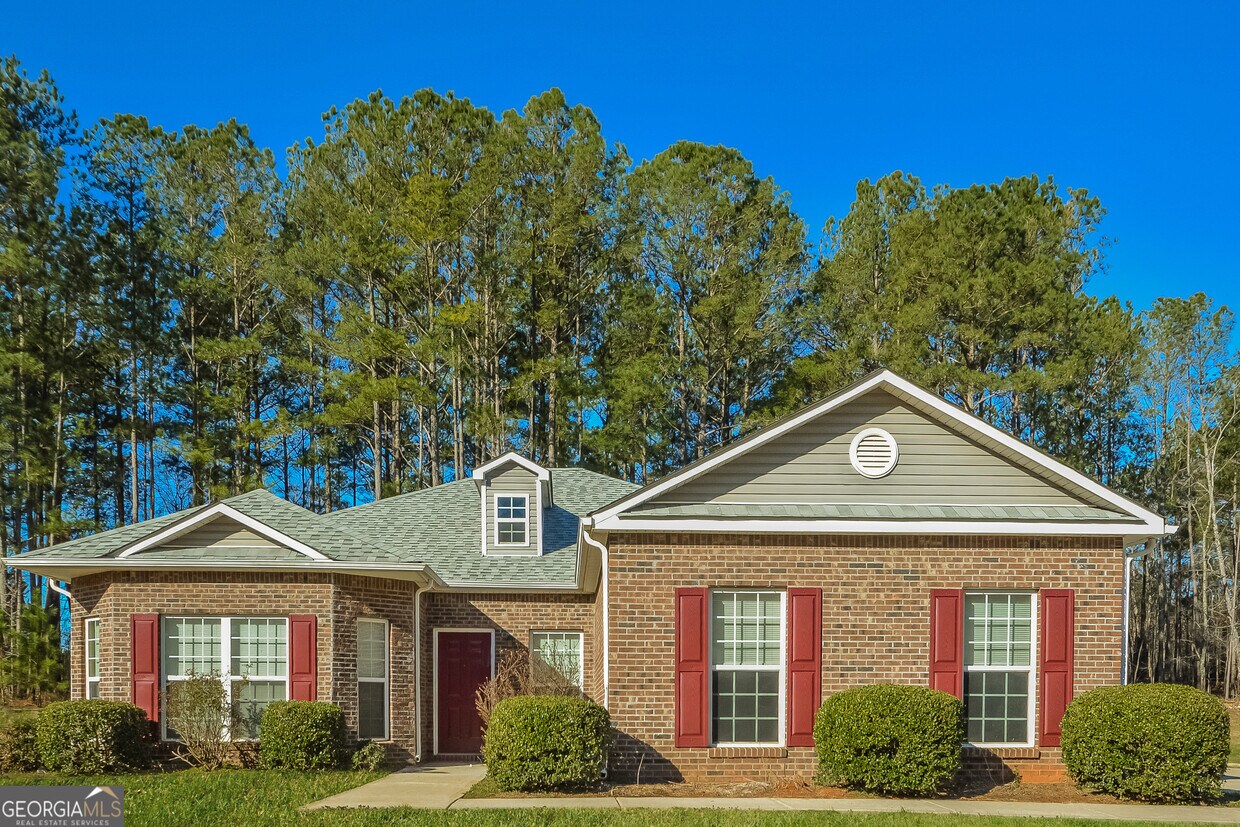 Foto principal - 70 Joshua Creek Rd