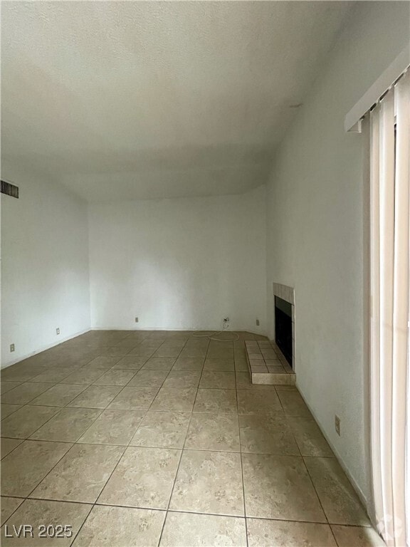 Building Photo - 7440 Lattimore Dr