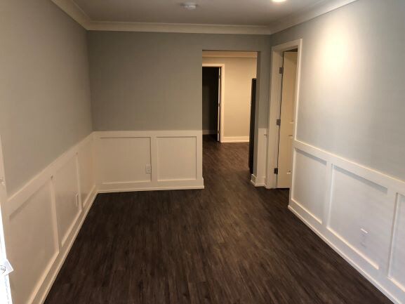 Building Photo - 966 Risa Rd