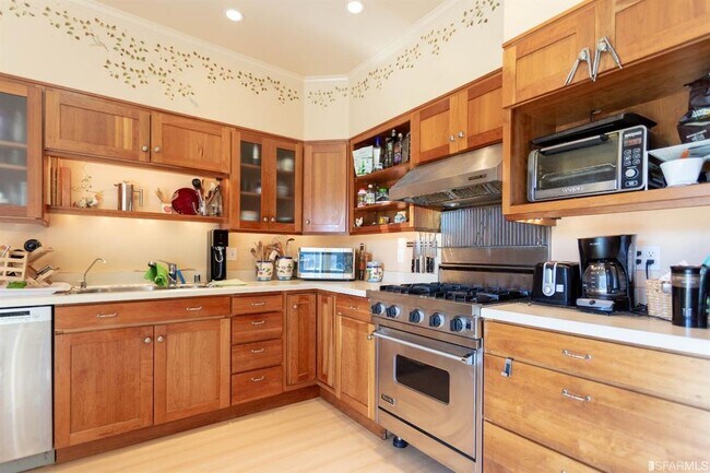 Foto del edificio - 560 Vienna St