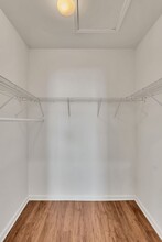 Interior Photo - Steeplechase At Malta