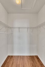 Interior Photo - Steeplechase At Malta