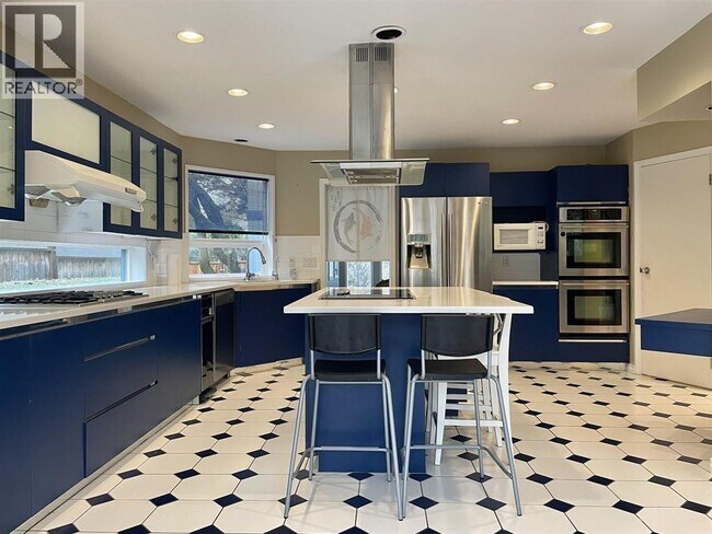 Photo du bâtiment - 6560 Lynas Ln