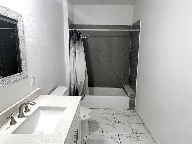 Foto del edificio - 410 S Vaden St