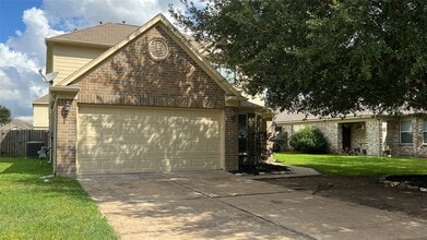 Building Photo - 2110 Juniper Dale Dr