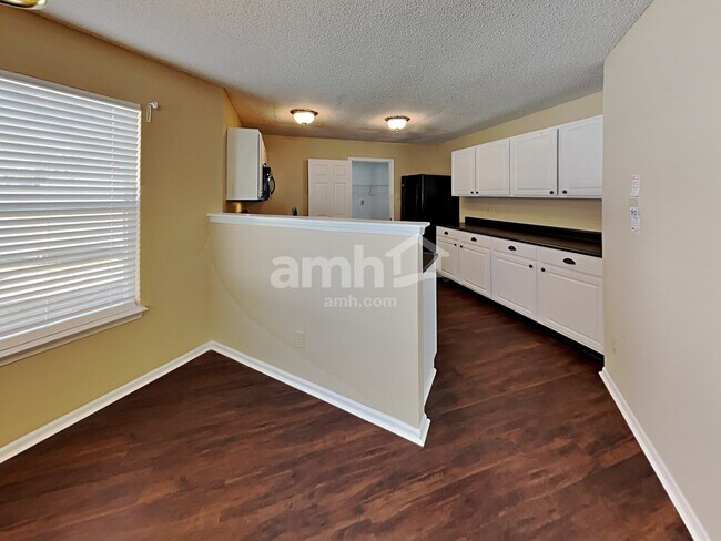 Foto del edificio - 10970 Clear Spring Dr