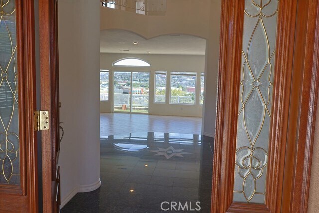 Foto del edificio - 5228 Vanderhill Rd