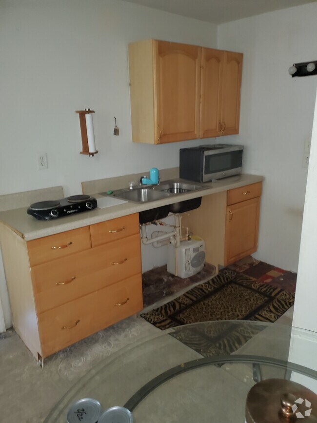 Fountains at Golf Park Houses under 3,000 Belleview, FL 1 Homes