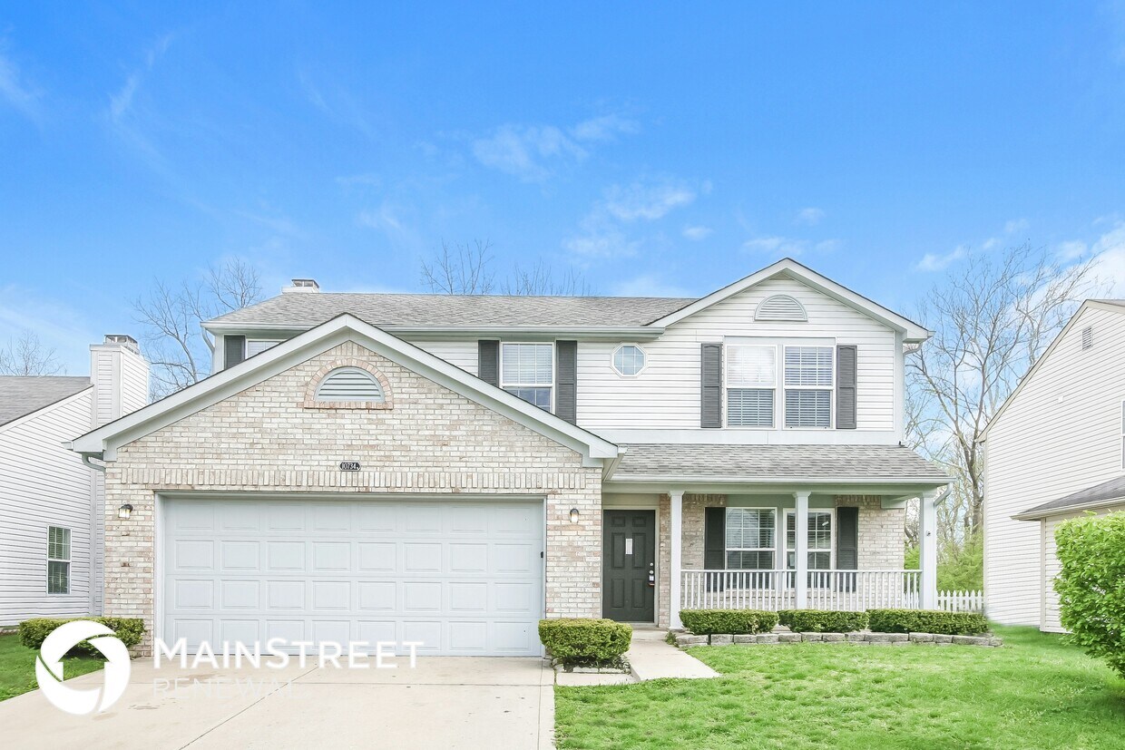 Foto principal - 10734 Snowdrop Way