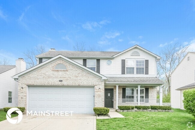 Building Photo - 10734 Snowdrop Way