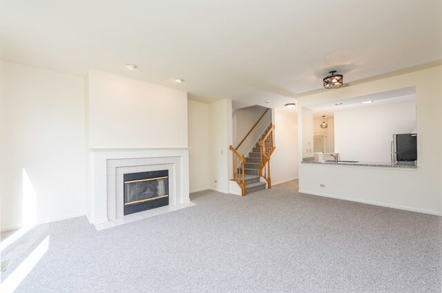 Foto del edificio - 17775 Braewick Rd