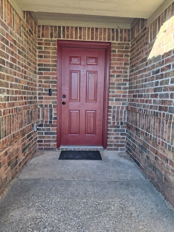 Foto del edificio - 6805 Terbet Ct