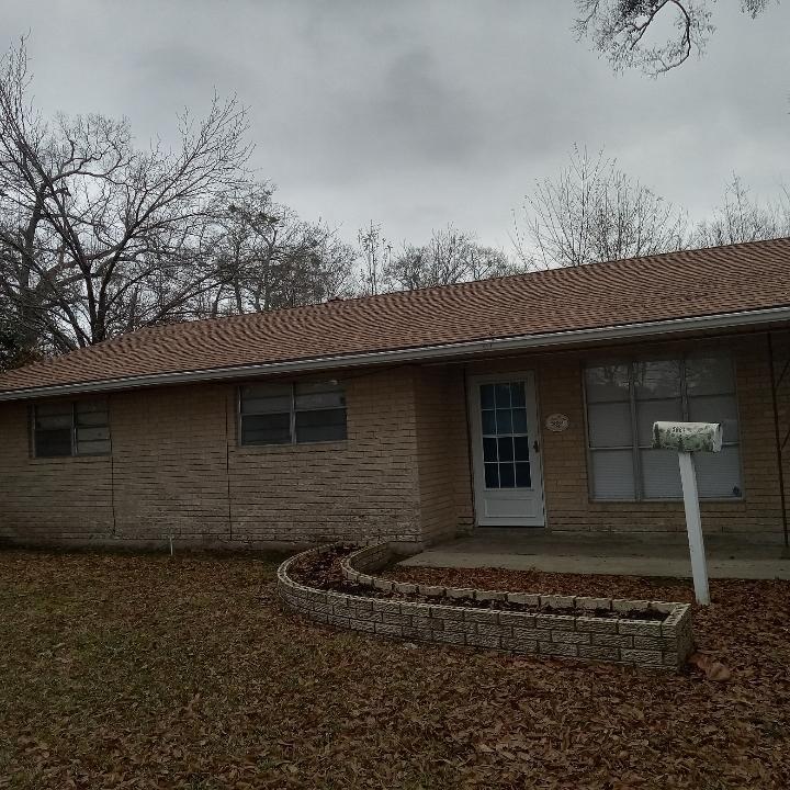 Primary Photo - 5884 Crestway Ave