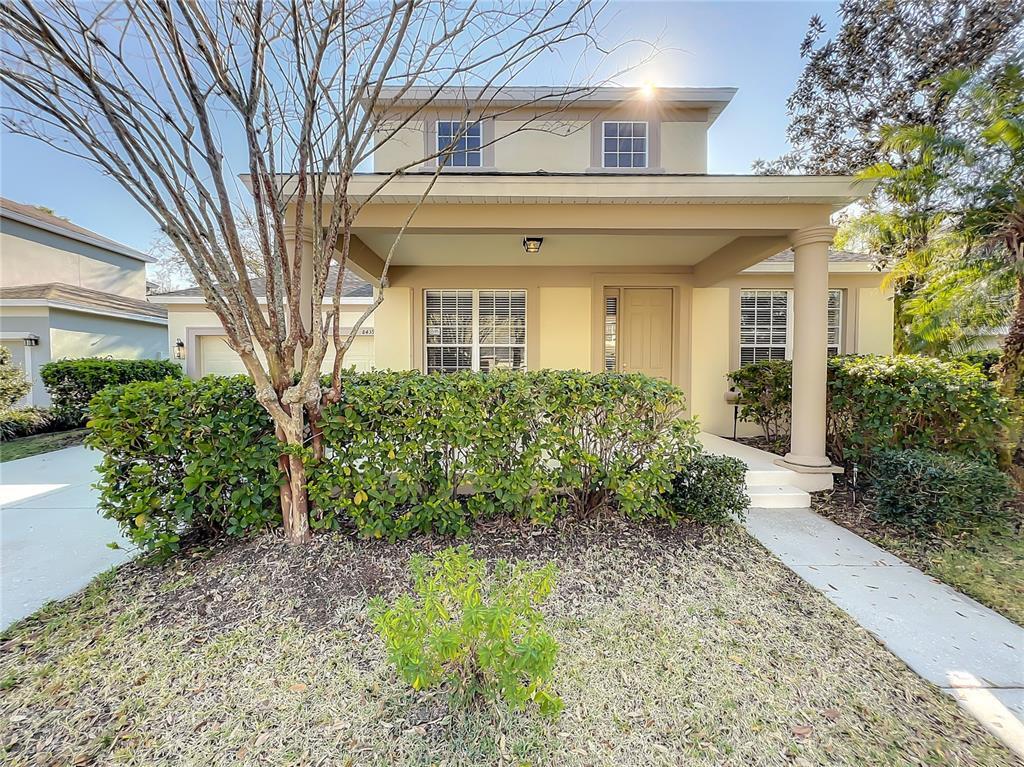 8439 Abbotsbury Dr, Windermere, FL 34786 House Rental in Windermere, FL