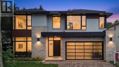 Building Photo - 362 Meadow Wood Ln