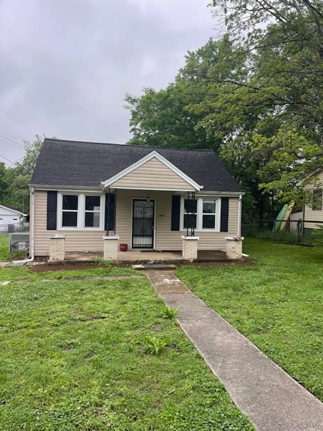 Primary Photo - Charming Bungalow Vibes in the Heart of Ol...