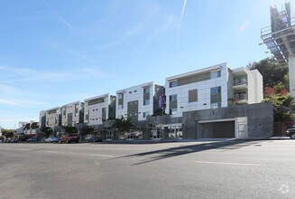 Legado Encino photo'