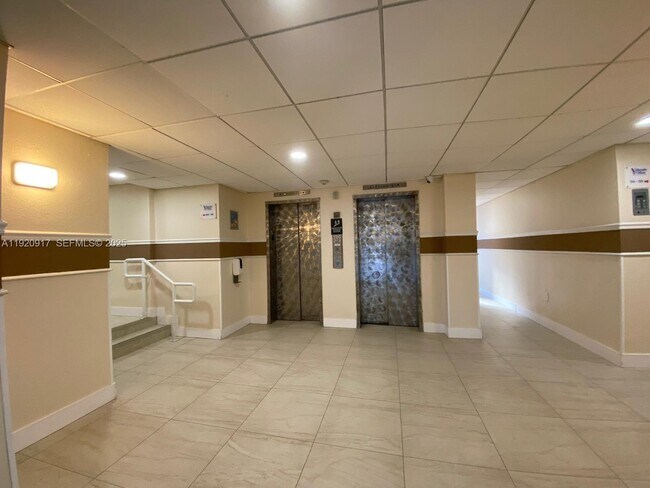 Foto del edificio - 4550 NW 9th St