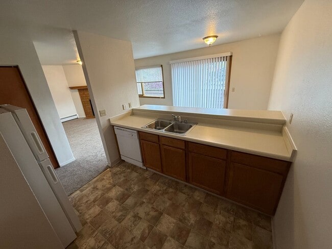 Photo - 1830 Congress Cir Apartment