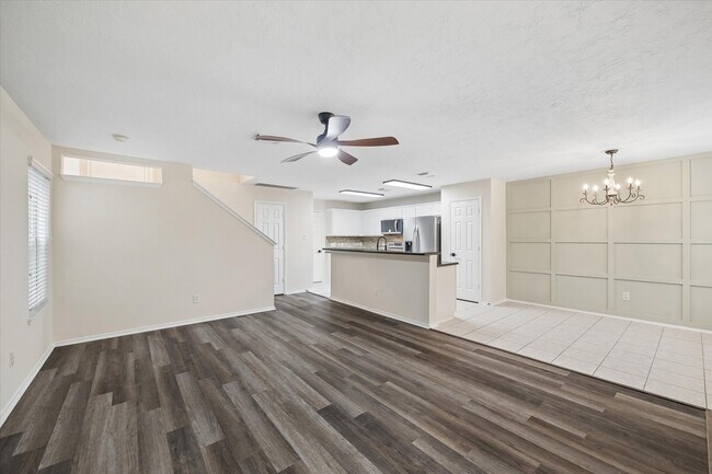 Foto del edificio - 7 Wineberry Pl