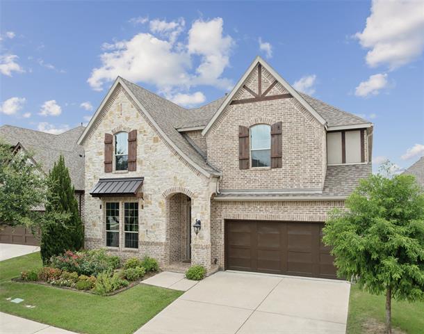 Building Photo - 2608 San Jacinto Dr