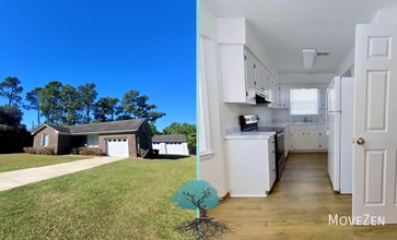 Building Photo - 1209 Sidney Dr