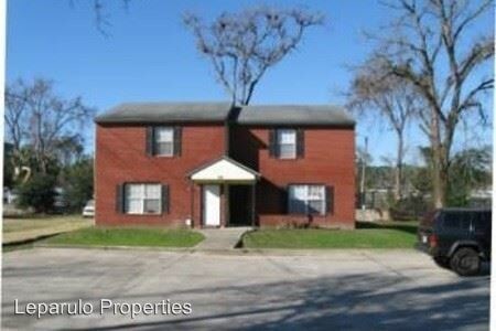 Primary Photo - 410 N Copeland St
